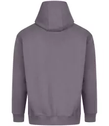 JH111%20DUL%20BACK.jpg?