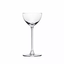 77-00-012-300x300.jpg?