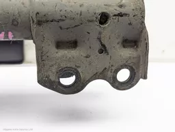 fcc2dd0d-89d9-4647-a861-033874f12eac.jpeg?