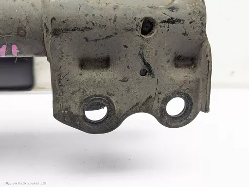 fcc2dd0d-89d9-4647-a861-033874f12eac.jpeg?