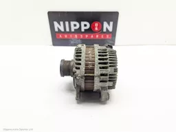 48c4dd63-eec7-4abd-a109-5b0757a1b96e.jpeg?