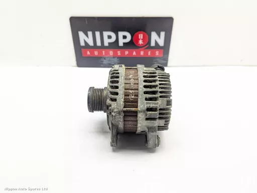 48c4dd63-eec7-4abd-a109-5b0757a1b96e.jpeg?