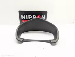 ec11b9e2-6207-457b-aaaf-3f2b0b0b8dcb.jpeg?