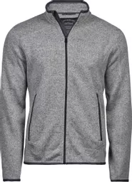 Men's Outdoor Fleece