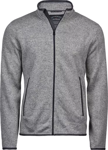 Men's Outdoor Fleece