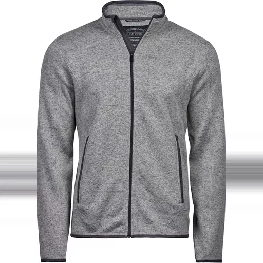 Men's Outdoor Fleece