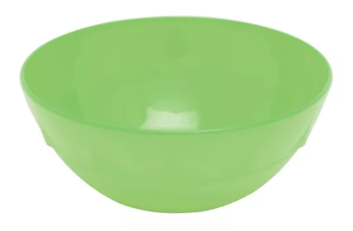 043AGR-12cm-Bowl-Apple-Green.jpg?