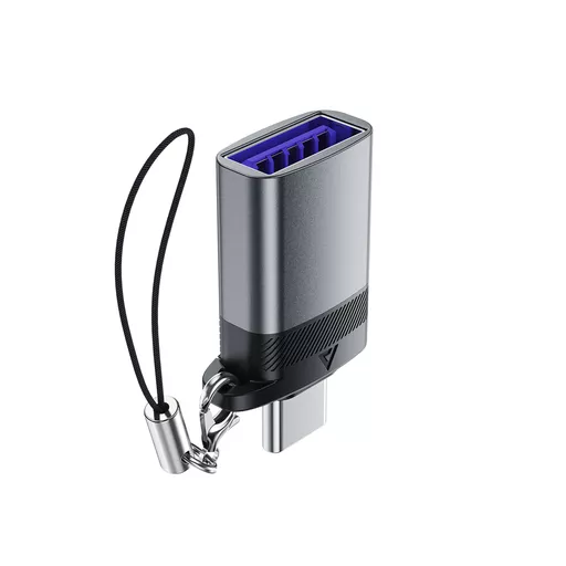 AF-J7-ATOC-ADAP1 (Copy).png