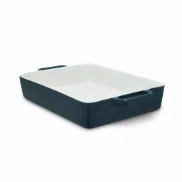 BO875021AGV.jpg?
