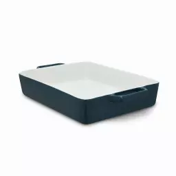 BO875021AGV.jpg?