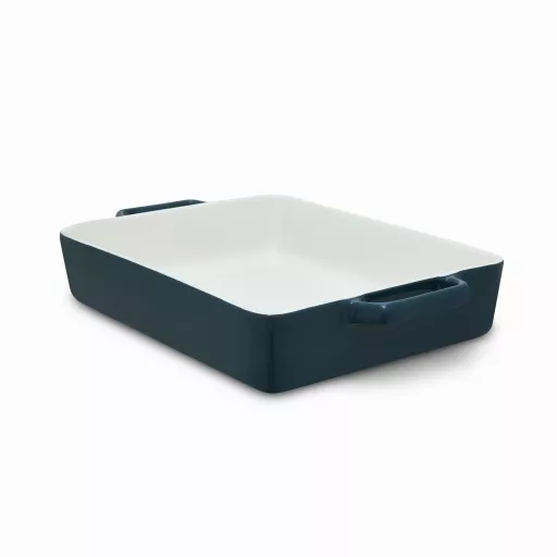 BO875021AGV.jpg?