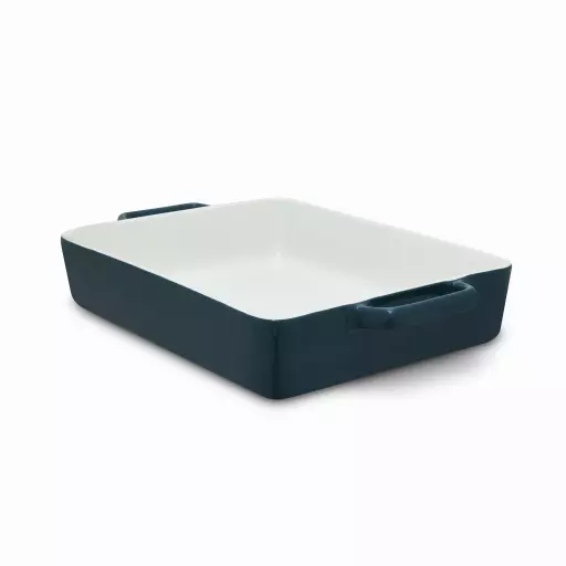 Nattura 38cm Rectangular Baking Dish