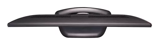 WOkc6MjmGUGTGyrEdyvEBg.c-r.jpg?