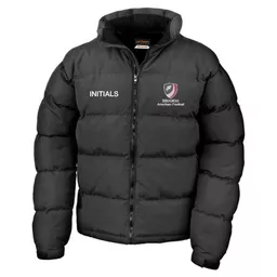 OxfordBrookesUniversity_AmericanFootball_GenericPuffaJacket_Black_Front.png