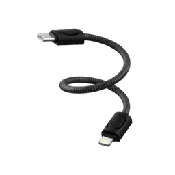 DEV-LAN-T2LI-BLK-02M4 (Copy).png