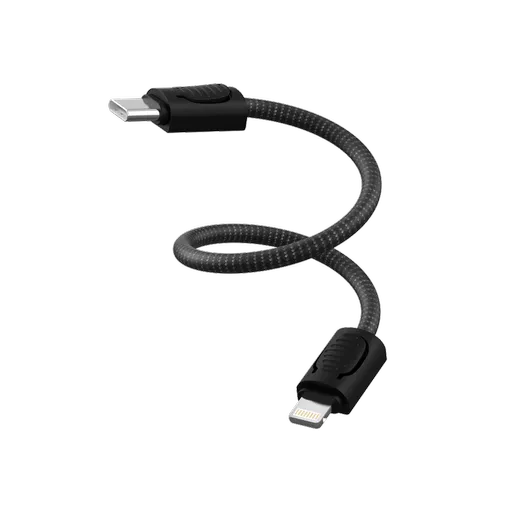 DEV-LAN-T2LI-BLK-02M4 (Copy).png