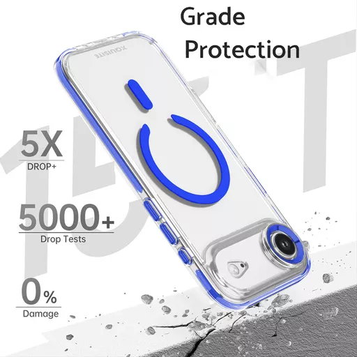 XQI-IP17A-PMXTR-BLU2 (Copy).png