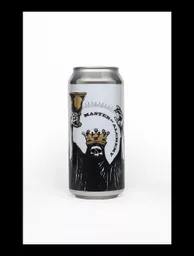 omnipollo_can_master_of-_alchemy_1_1160x.png