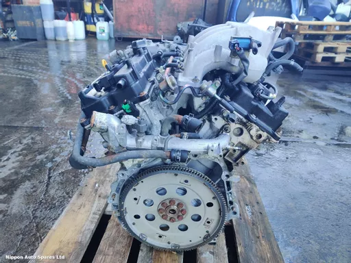 b760a312-a970-43f5-9d27-2108f12cab2b.jpeg?