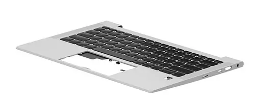 StarTech.com USB C to VGA Adapter - 1080p USB Type-C to VGA Adapter Dongle - USB-C (DP Alt Mode) to VGA Monitor/Display Video Converter - Thunderbolt 3 Compatible - 12" Long Attached Cable - Upgraded Version of CDP2VGA