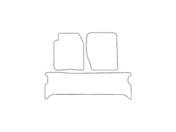 1686062693-89412400.png?