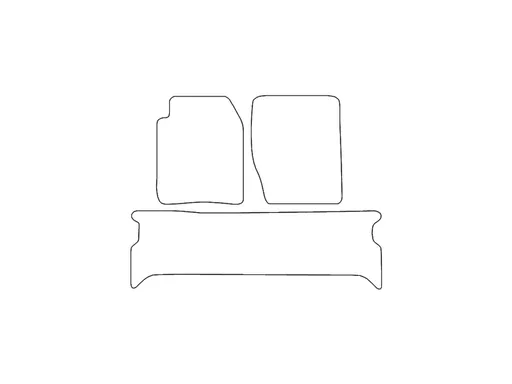 1686062693-89412400.png?