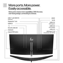 ZGThb1jfuye4Y-qpbIggoQ.c-r.png?