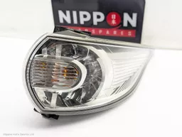 98302413-370d-479b-b42a-fbaf1ed9979c.jpeg?