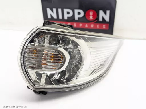 98302413-370d-479b-b42a-fbaf1ed9979c.jpeg?