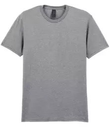 GD01%20SGY%20FRONT.jpg?