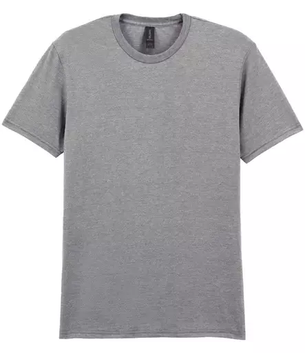 GD01%20SGY%20FRONT.jpg?