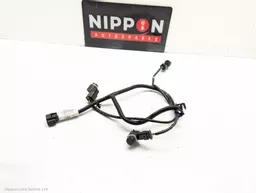 72f0eecd-fcfb-4f7f-8470-0f3a7d713cf5.jpeg?