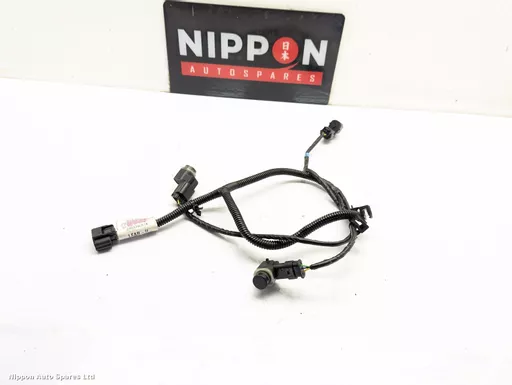 72f0eecd-fcfb-4f7f-8470-0f3a7d713cf5.jpeg?