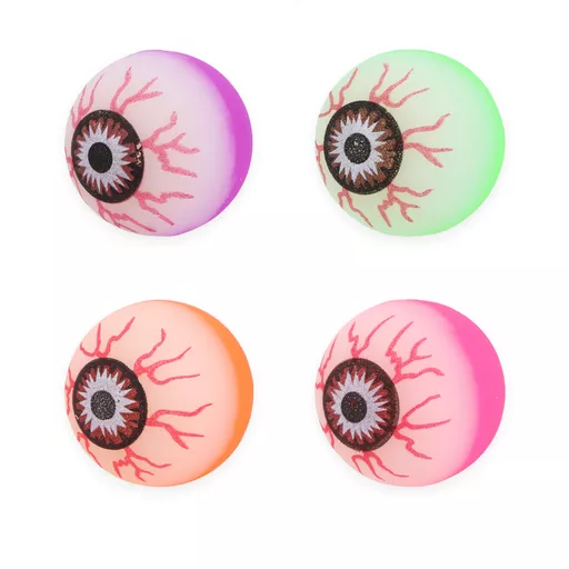IT0277-EyeballJetBall.png