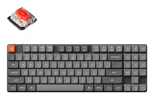 CQwzsM2dXUyHrOZpJ_Sbqg.c-r.jpg?