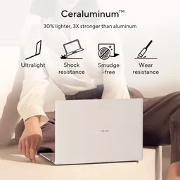 Qnkm5emMNEKDniaQpiJ-Yg.c-r.jpg?