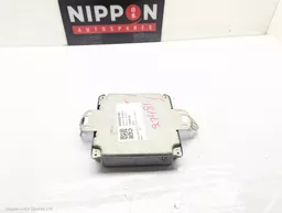 5b30bd65-1ac7-42aa-bd20-15c966f8381b.jpeg?