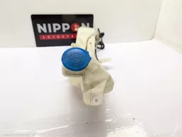 ed6f7815-44b8-4e11-bcb7-13900a094b0a.jpeg?