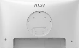 ilRTIF1Zx0akFbJ6jHdCCw.c-r.jpg?