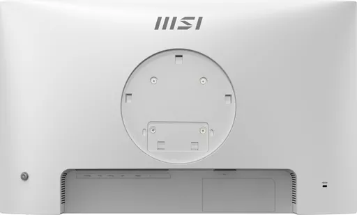 ilRTIF1Zx0akFbJ6jHdCCw.c-r.jpg?