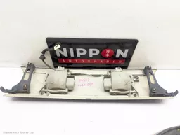 d8854aa5-8ac6-446c-a187-9ae0bd228767.jpeg?