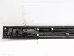 ebfb8fe0-6eff-440d-8561-6284ca0ae480.jpeg?
