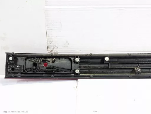 ebfb8fe0-6eff-440d-8561-6284ca0ae480.jpeg?