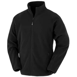 r903x_black_ft.jpg?width=673&height=673