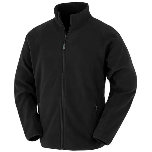 r903x_black_ft.jpg?width=673&height=673