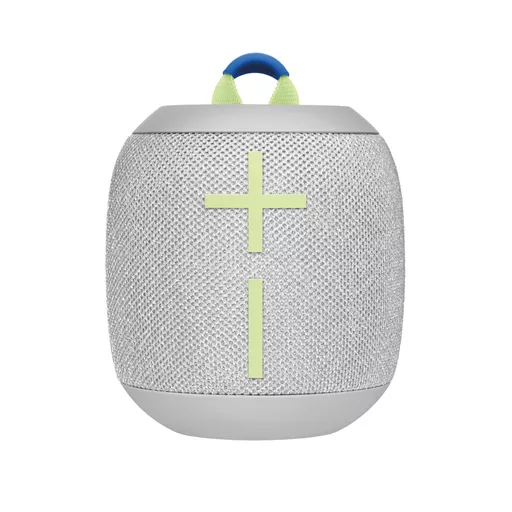 Ultimate Ears WONDERBOOM™ 3