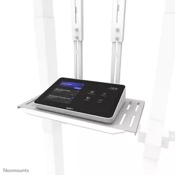 C482jDVVwU-H8jcwWVp7Xg.c-r.jpg?