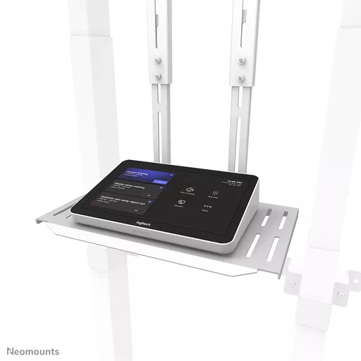 C482jDVVwU-H8jcwWVp7Xg.c-r.jpg?