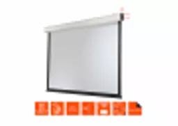 expert-xl-4-3-festures.webp