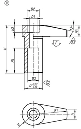 Hook-Clamp-form-C-Drawing_1200x1200.jpg?